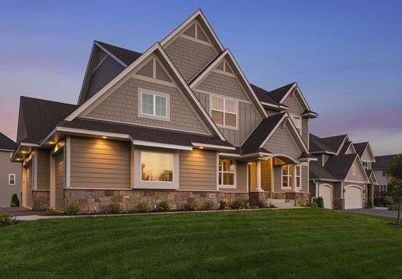 james-hardie-siding