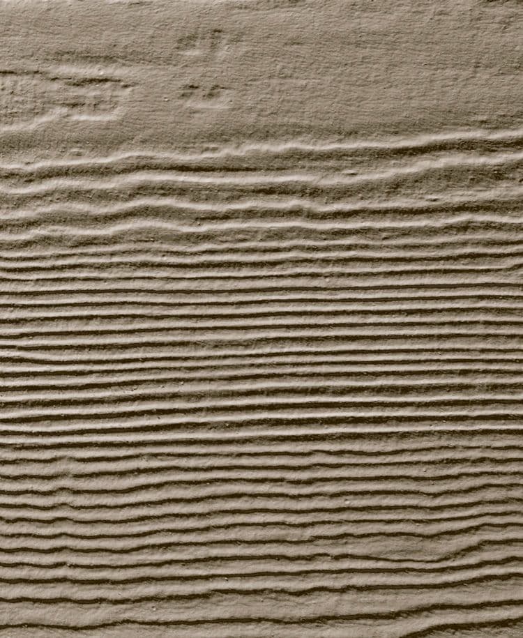 Khaki Brown