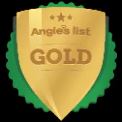 Angies List Gold