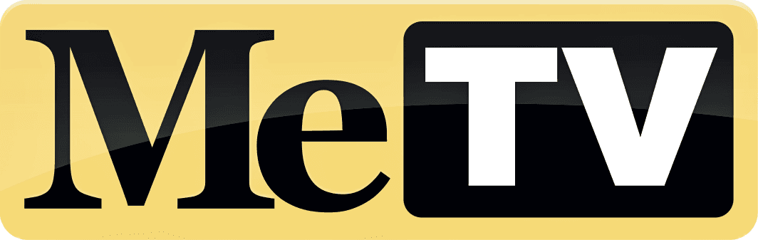 metv
