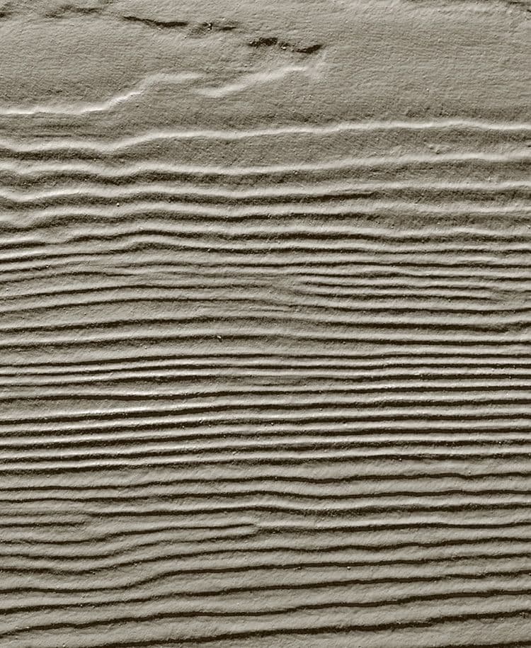 Monterey Taupe