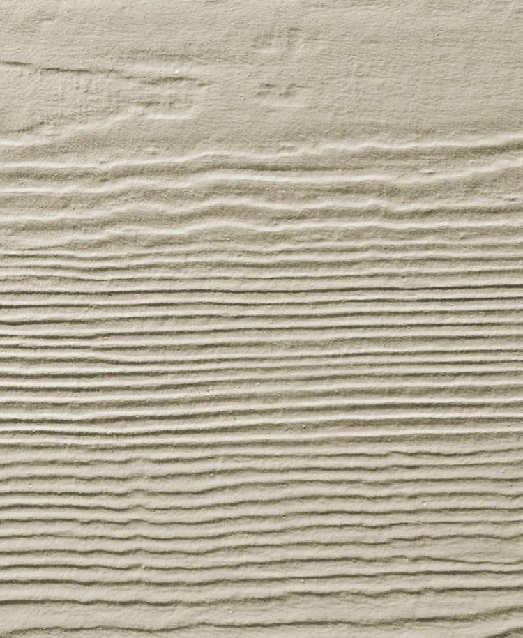Navajo Beige