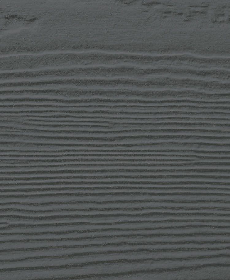 Night Gray