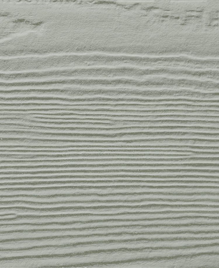 Pearl Gray