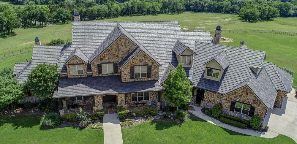 Why Capital Construction Is the Right Choice for Both Commercial and Multi-Family Roofing