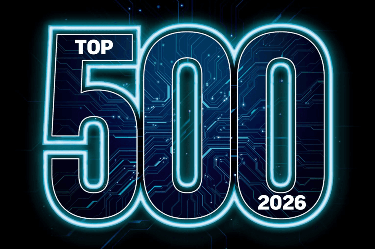 Qualified Remodeler Top 500 2026