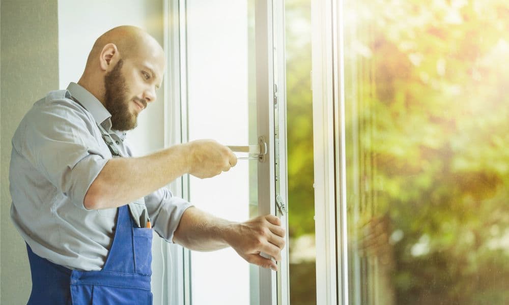 How To Tell If Your Windows Need Replacement