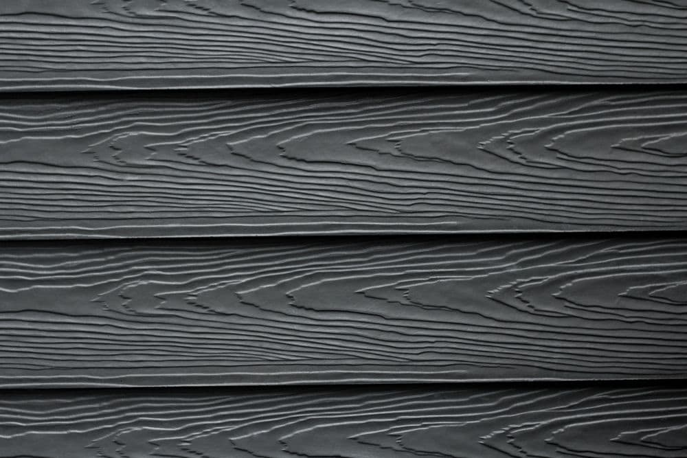 The Best Siding For New England Homes