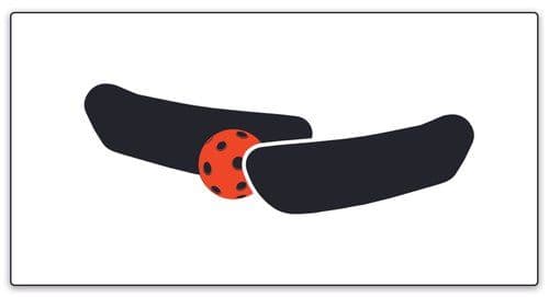 I Stick Up For What Is Right