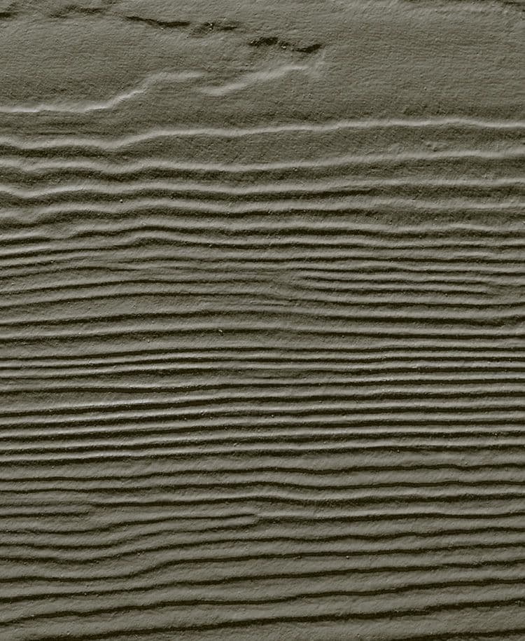 Timber Bark