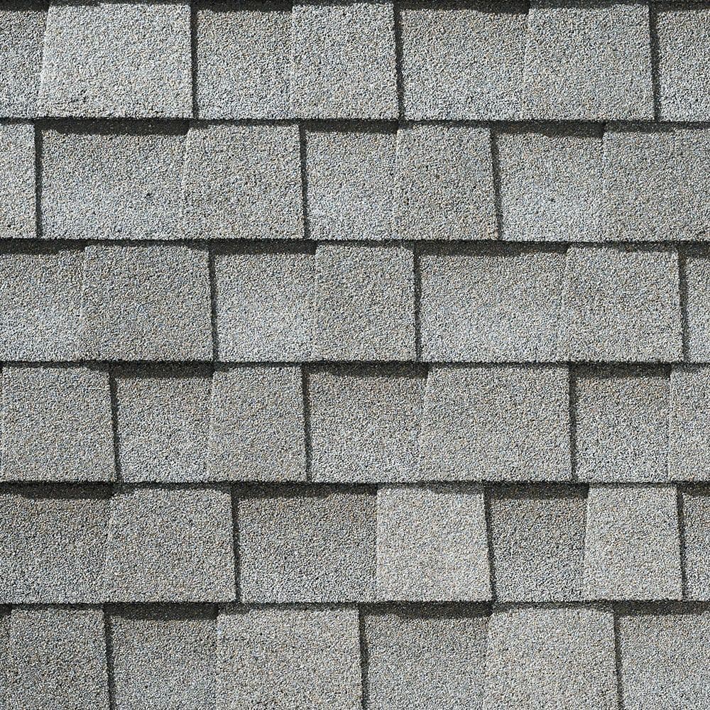 Fox Hollow Gray