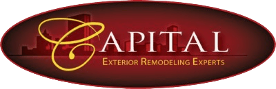 Capital Construction Logo