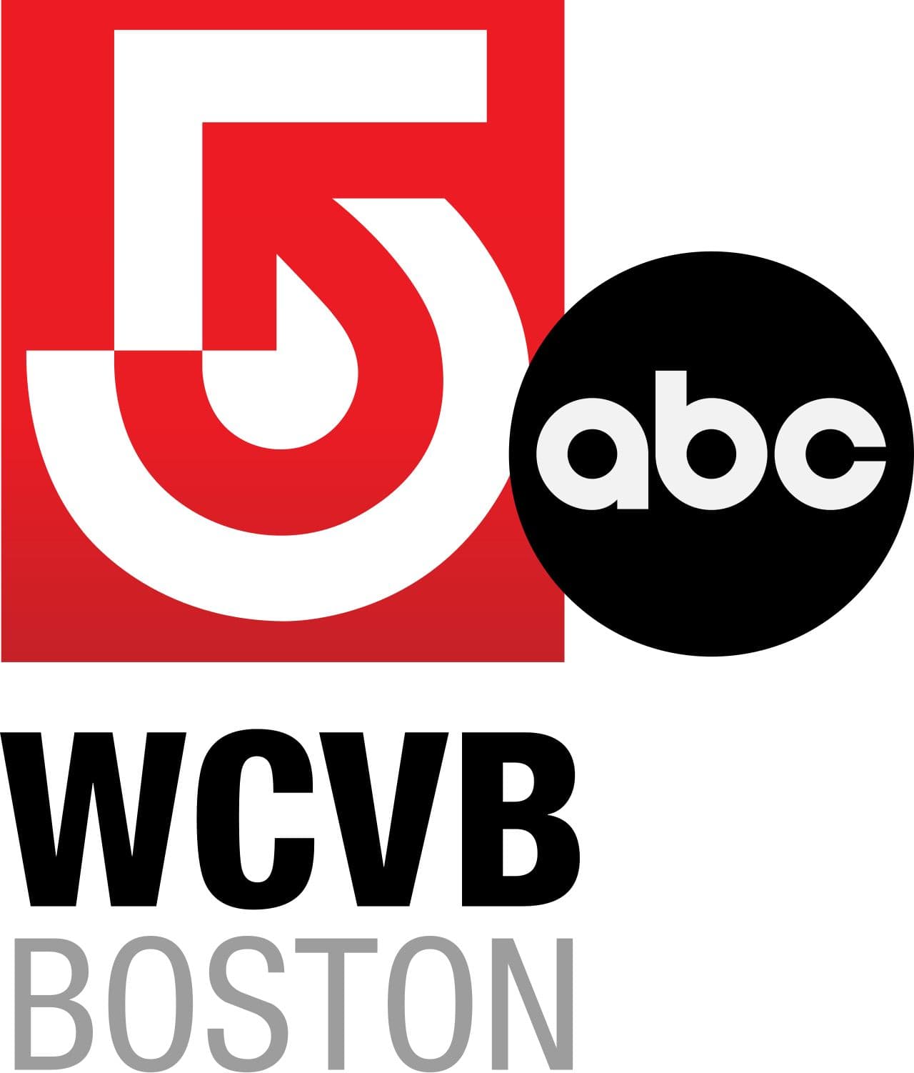 wcvb