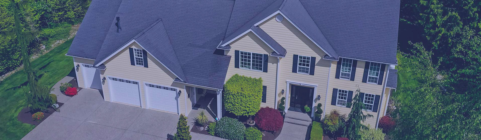 Capital Construction Contracting